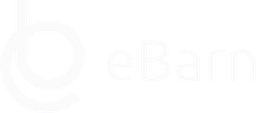 eBarn